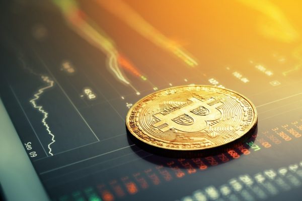 Using Bitcoin at New Online Casinos in NZ